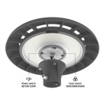 vl-slp01-120-4.1800x1800w.jpg