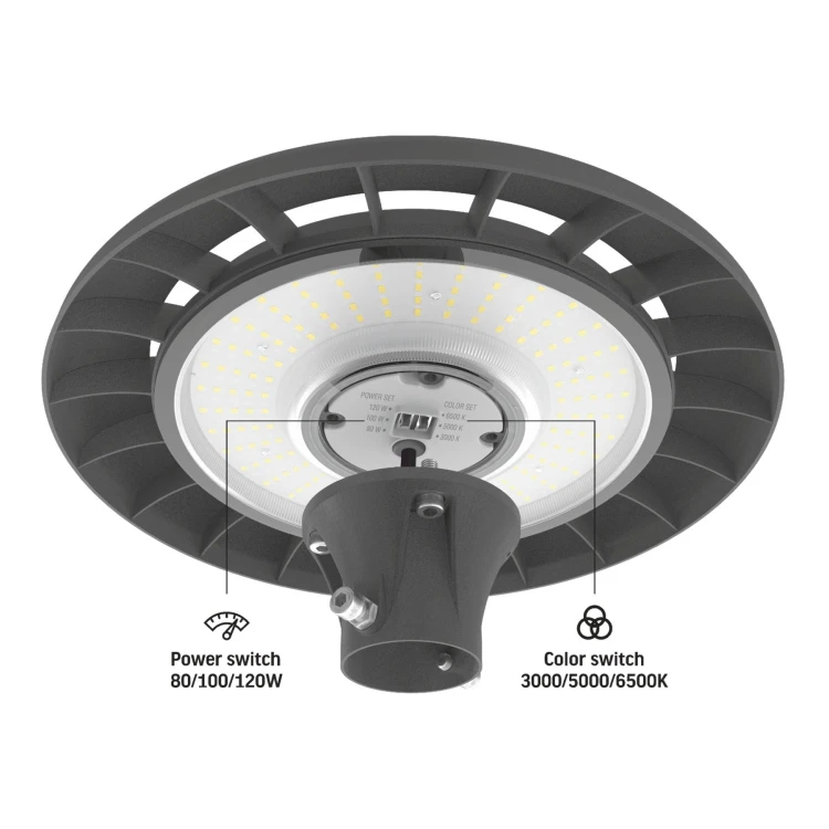 vl-slp01-120-4.1800x1800w.jpg