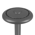 vl-slp01-120-5.1800x1800w.jpg