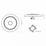 vl-slp01-120b-06.1800x1800w.jpg