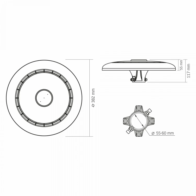 vl-slp01-120b-06.1800x1800w.jpg