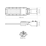 vl-sle17-0505-8.1800x1800w.jpg