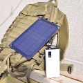 vso-f505u_9.1800x1800w.jpg