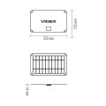 vso-f505u_10.1800x1800w.jpg
