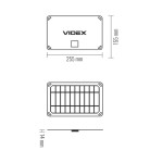 vso-f505u_10.1800x1800w.jpg