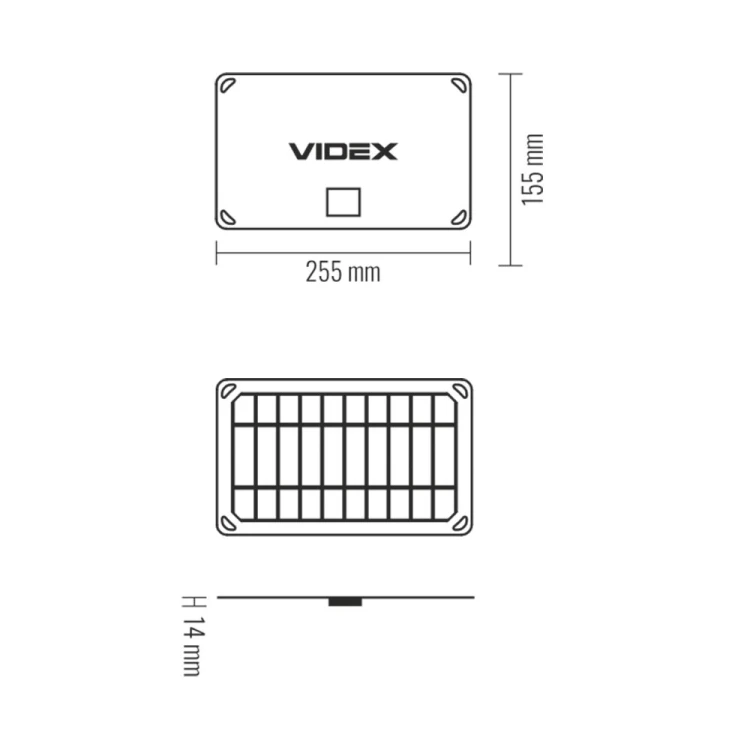 vso-f505u_10.1800x1800w.jpg