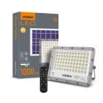 vl-fso2-505-img-1.1800x1800w.jpg