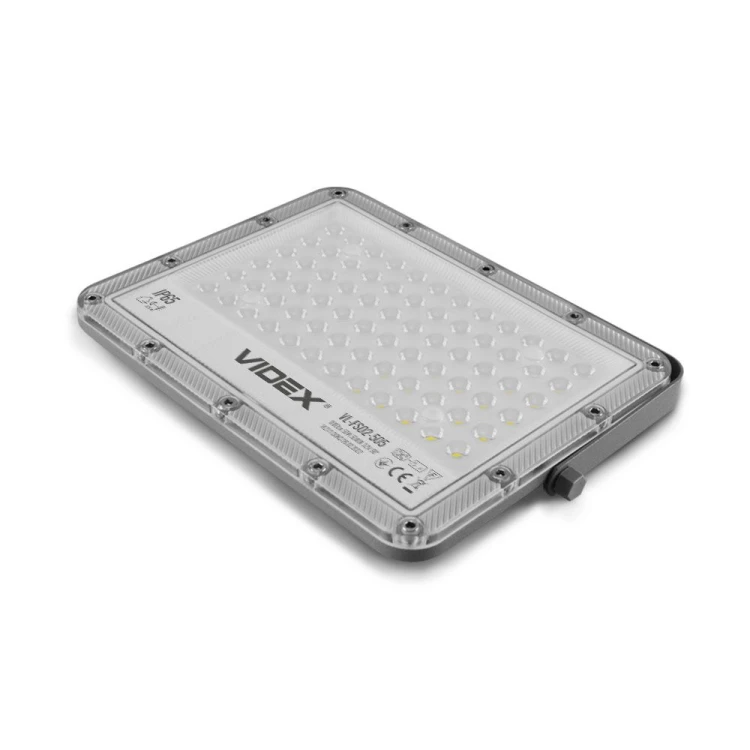 fso2-505_5.1800x1800w.jpg