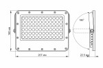 fso2-505_9.1800x1800w.jpg