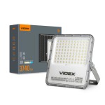 vl-fso5-3005-00.1800x1800w.jpg