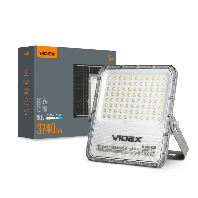vl-fso5-3005-00.1800x1800w.jpg