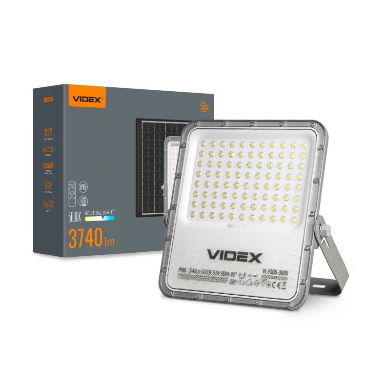 vl-fso5-3005-00.1800x1800w.jpg