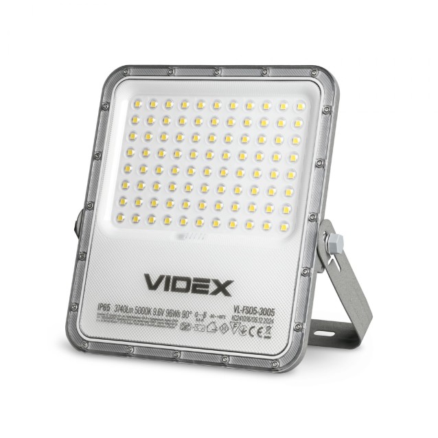 vl-fso5-3005-01.1800x1800w.jpg