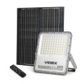 vl-fso5-3005-02.1800x1800w.jpg