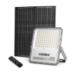 vl-fso5-3005-02.1800x1800w.jpg