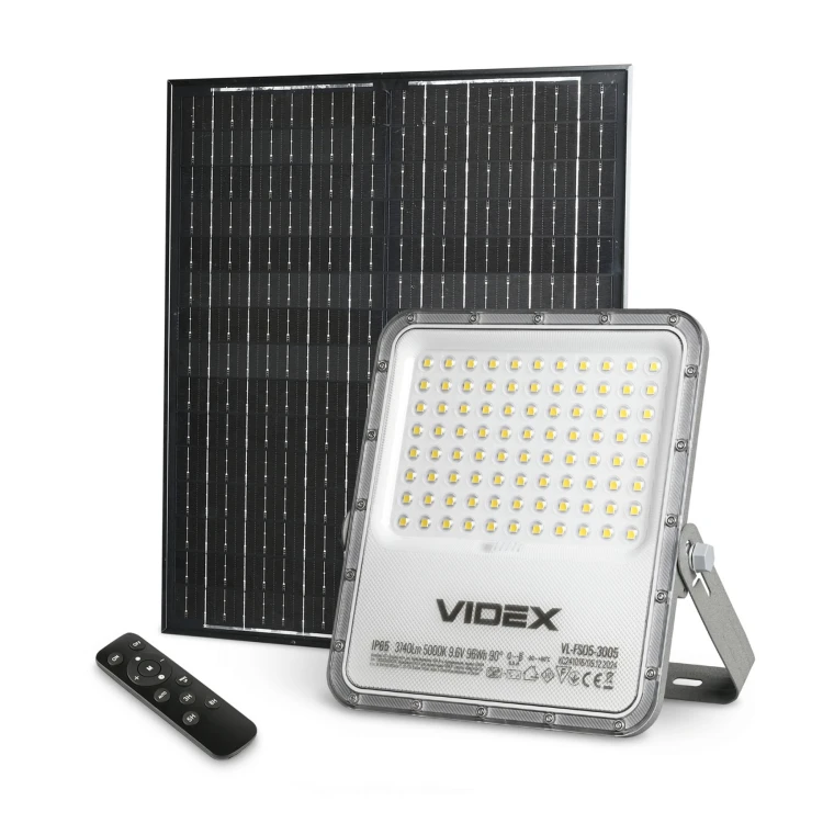 vl-fso5-3005-02.1800x1800w.jpg