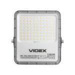 vl-fso5-3005-03.1800x1800w.jpg