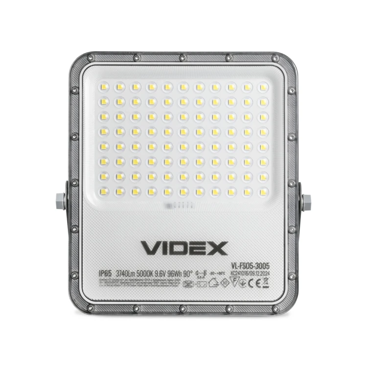 vl-fso5-3005-03.1800x1800w.jpg