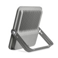 vl-fso5-3005-04.1800x1800w.jpg