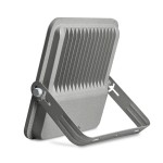 vl-fso5-3005-04.1800x1800w.jpg