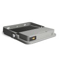 vl-fso5-3005-05.1800x1800w.jpg