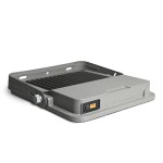 vl-fso5-3005-05.1800x1800w.jpg