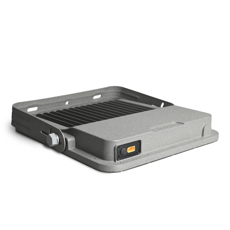 vl-fso5-3005-05.1800x1800w.jpg