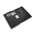 vl-fso5-3005-06.1800x1800w.jpg