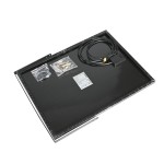 vl-fso5-3005-06.1800x1800w.jpg