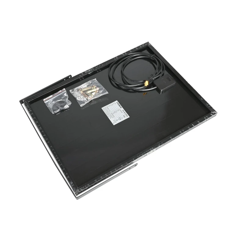 vl-fso5-3005-06.1800x1800w.jpg