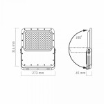 vl-fso5-3005-08.1800x1800w.jpg