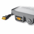 vle-fso-205_4.1800x1800w.jpeg