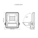 vle-fso-205_6.1800x1800w.jpeg