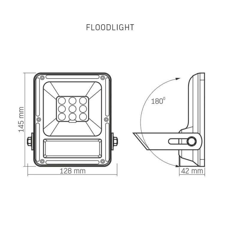 vle-fso-205_6.1800x1800w.jpeg