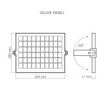 vle-fso-205_7.1800x1800w.jpeg