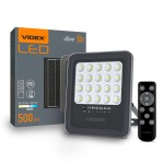 vle-fso3-205-01.1800x1800w.jpg