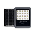 vle-fso3-205-02.1800x1800w.jpg