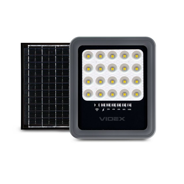vle-fso3-205-02.1800x1800w.jpg