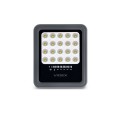 vle-fso3-205-03.1800x1800w.jpg