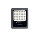 vle-fso3-205-03.1800x1800w.jpg