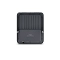 vle-fso3-205-04.1800x1800w.jpg