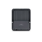 vle-fso3-205-04.1800x1800w.jpg