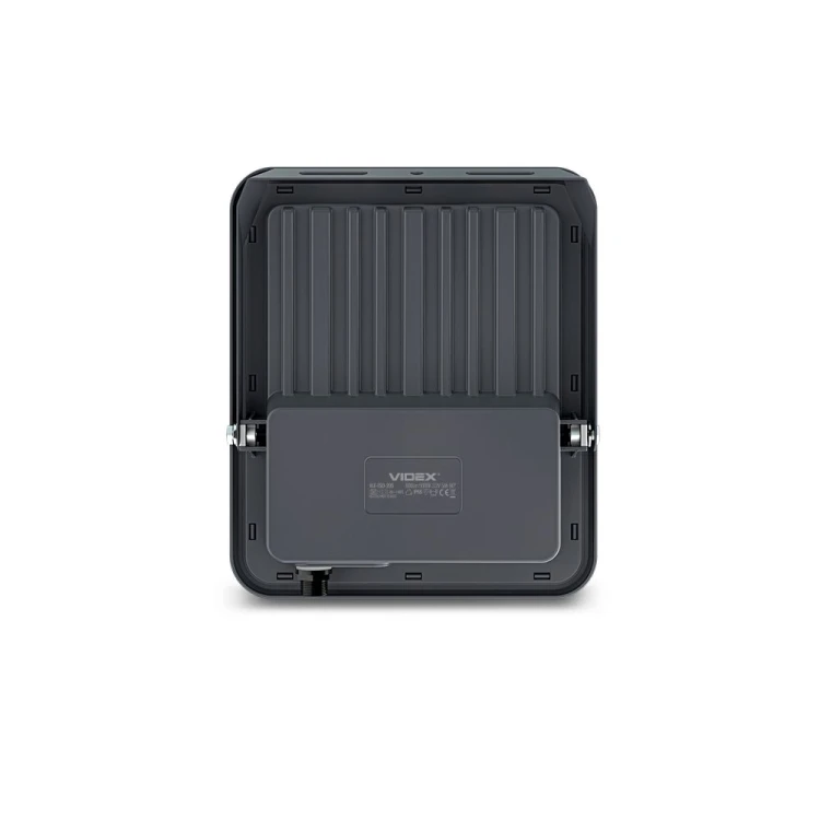 vle-fso3-205-04.1800x1800w.jpg