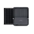 vle-fso3-205-06.1800x1800w.jpg