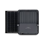 vle-fso3-205-06.1800x1800w.jpg
