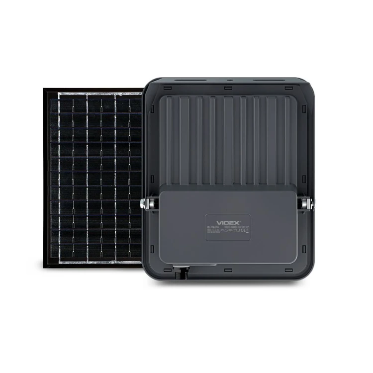 vle-fso3-205-06.1800x1800w.jpg