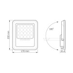 vle-fso3-205-08.1800x1800w.jpg