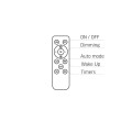 vle-fso3-205-10.1800x1800w.jpg