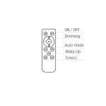 vle-fso3-205-10.1800x1800w.jpg