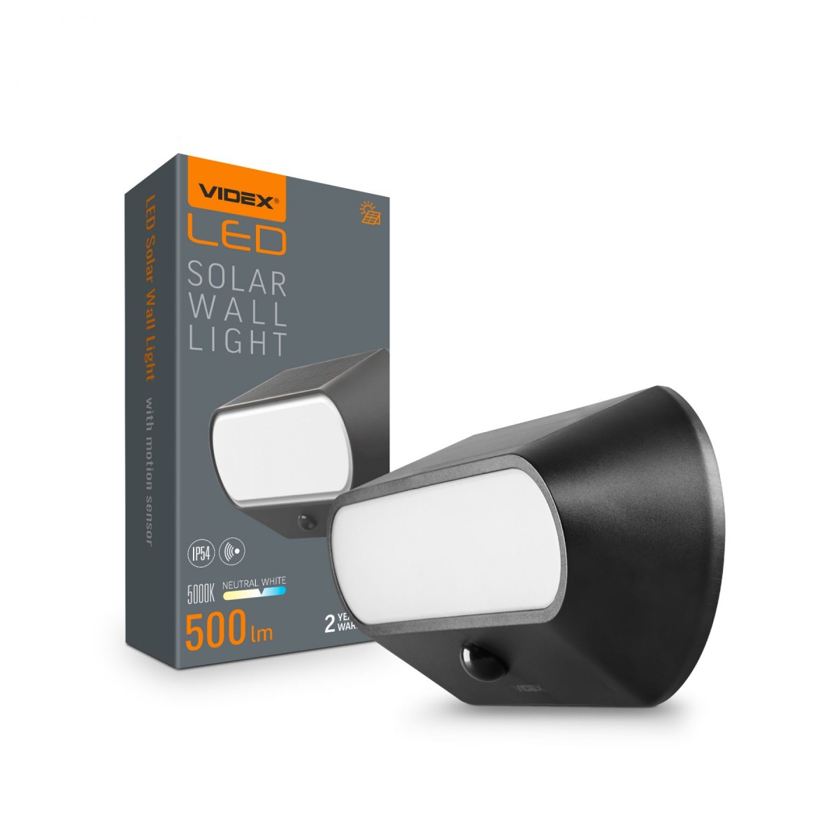 vl-bhso-001-s-00.1800x1800w.jpg